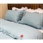 قیمت و خرید سرویس کاور مدل چین دار