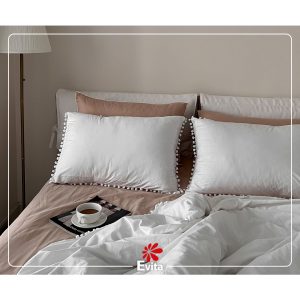 قیمت و خرید سرویس کاور مدل لولی