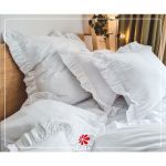 قیمت و سفارش آنلاین سرویس کاور مدل چین دار