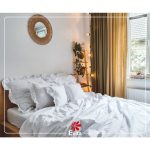 قیمت و خرید سرویس کاور مدل چین دار