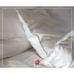 قیمت و خرید سرویس کاور مدل آرالی