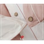 قیمت و خرید سرویس کاور مدل پرالا