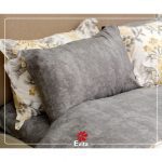 قیمت و خرید سرویس کاور مدل آسو گلگلی