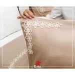 خرید و قیمت سرویس کاور مدل ریما