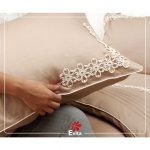 خرید و قیمت سرویس کاور مدل ریما