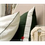 خرید و قیمت سرویس کاور مدل مانلی