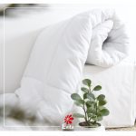 قیمت و خرید لحاف لایت مدل میکرو