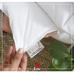 خرید و قیمت لحاف لایت مدل میکرو