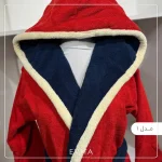 قیمت و خرید حوله تنپوش اویتا در رنگبندی متنوع