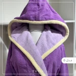 قیمت و خرید حوله تنپوش اویتا در رنگبندی متنوع