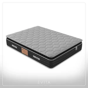قیمت و خرید تشک طبی برند زیچ مدل Pro Pedic