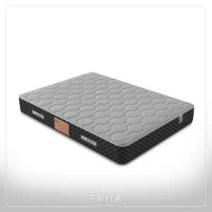 قیمت و خرید تشک طبی برند زیچ مدل Slim Pedic